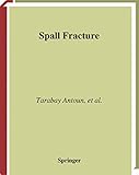 Spall Fracture Shock Wave And High Pressure Phenomena English Edition