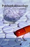 Psychopharmacology An Introduction English Edition