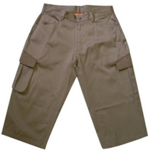 Horizontal Storage Shed