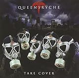 Take Cover