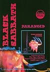 Classic Albums: Black Sabbath: Paranoid [2010 Film]