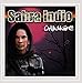 Song Precious by SAHRA INDIO on Change at Amazon