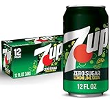 from just $4.25