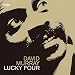 Song As I Woke by David Murray on Lucky Four at Amazon