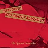 Red Carpet Massacre [Deluxe Edition]