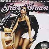 Brooklyn's Don Diva