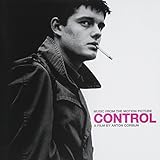 Control Soundtrack