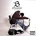 Song Hurricane - F.L.Y. by B on Struggling at Amazon