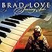 Song Before The Light Of Day by Brad Love on Soaring Solo at Amazon