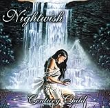 Century Child (2002)