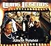 Song Osaka Tales by Living Legends on Almost Famous at Amazon