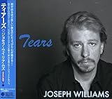 Tears (2008)