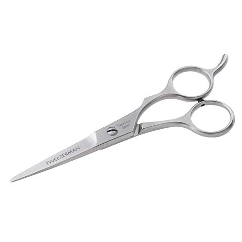 Stainless 2000 Hair Cutting Shears (5.5") - Image 1
