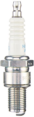 🔥 SELTEN SO GÜNSTIG (-67%) NGK 5422 Zündkerze, Anzahl 10