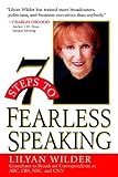 7 Steps To Fearless Speaking English Edition