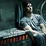 Pathology Soundtrack