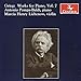 Song Sonata for violin &amp; piano No. 3 in C minor Op. 45: 2. Allegretto espressivo alla Romanza by Antonio Pompa-Baldi on Grieg: Works for Piano, Vol. 7 at Amazon