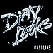 Song Second Chance (Didn*t Take It) by Dirty Looks on Gasoline at Amazon