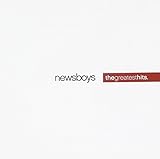 album / discography