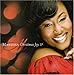 Song Christmas Makes Me Cry by Mandisa on Christmas Joy EP at Amazon