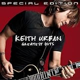 Greatest Hits [Special Edition]