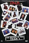 TNA Wrestling Presents: TNA Wrestling Year 1