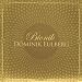 Song Freche FrÃ¼chte by Dominik Eulberg on Bionik at Amazon