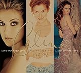 album / discography