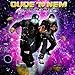Song Sounds Sexy by Dude &#39;n Nem on Tinted Incubators at Amazon