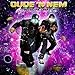 Song Stay With Me by Dude &#39;n Nem on Tinted Incubators at Amazon