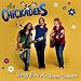 Song Owl in the Trees by Mary Karlzen on Songs from the Great Outdoors at Amazon