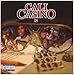 Song Dance by Cali Casino on Cali Casino is Flip Foe Life at Amazon