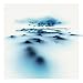 Song Between Sky and Sea by Dive Index on Mid/Air at Amazon