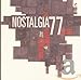 Song Journey Home by Nostalgia 77 on Weapons of Jazz Destruction at Amazon