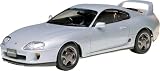 タミヤ 1/24 スポーツカーシリーズ No.123 トヨタ スープラ