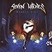 Song Worship by Seven Witches on Deadly Sins at Amazon