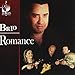 Song Cuando El Rey Nimrod by Brio on Romance: Sephardic Music From Early Spain at Amazon