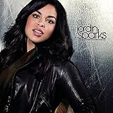 album / discography