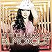 Song Gimme More by Britney Spears on Blackout at Amazon