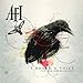Song Miss Murder by AFI on I Heard a Voice: Live from Long Beach Arena at Amazon