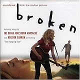 Broken Soundtrack