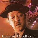 Rare Live Recordings 1935-1959
