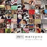 album / discography