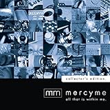 album / discography