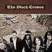 Song Sting Me (Slow)(*) by The Black Crowes on The Southern Harmony and Musical Companion at Amazon