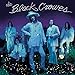Song Virtue and Vice by The Black Crowes on By Your Side at Amazon