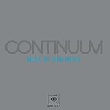 Continuum [Special Edition]