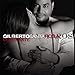 Song Oveja Negra by Gilberto Santa Rosa on Contraste at Amazon