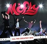 All the Greatest Hits