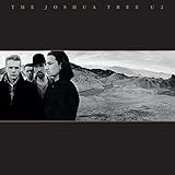 album / discography